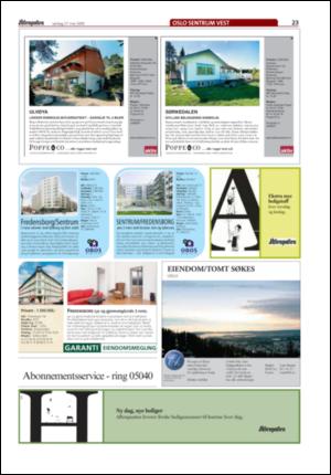 aftenposten_bolig-20060527_000_00_00_021.pdf