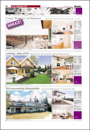 aftenposten_bolig-20060527_000_00_00_026.pdf