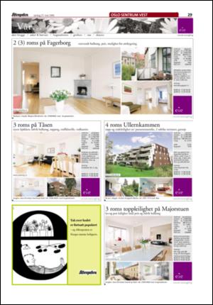 aftenposten_bolig-20060527_000_00_00_027.pdf