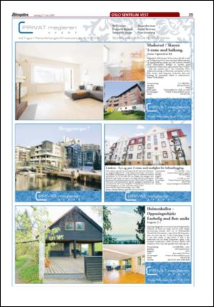 aftenposten_bolig-20060527_000_00_00_033.pdf