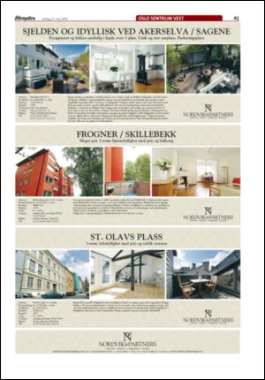 aftenposten_bolig-20060527_000_00_00_039.pdf