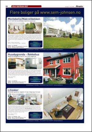 aftenposten_bolig-20060527_000_00_00_042.pdf