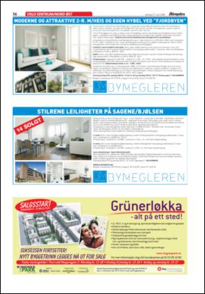 aftenposten_bolig-20060527_000_00_00_054.pdf