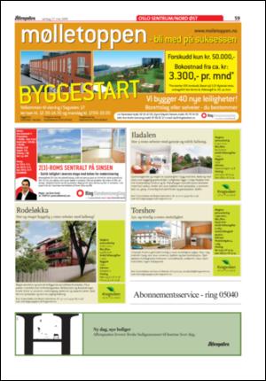 aftenposten_bolig-20060527_000_00_00_057.pdf