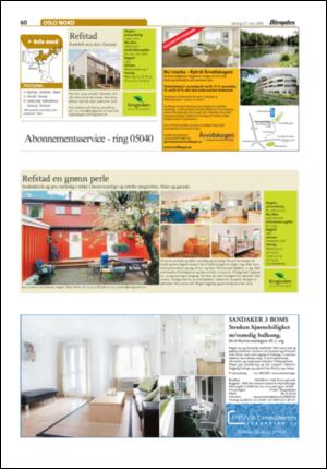 aftenposten_bolig-20060527_000_00_00_058.pdf