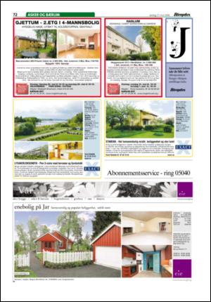 aftenposten_bolig-20060527_000_00_00_070.pdf