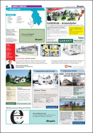 aftenposten_bolig-20060527_000_00_00_078.pdf