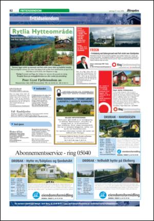 aftenposten_bolig-20060527_000_00_00_080.pdf