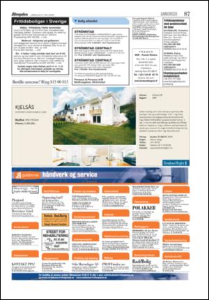 aftenposten_bolig-20060527_000_00_00_085.pdf