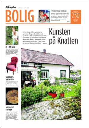 aftenposten_bolig-20060603_000_00_00.pdf