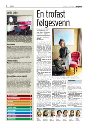 aftenposten_bolig-20060603_000_00_00_002.pdf