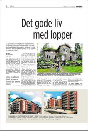 aftenposten_bolig-20060603_000_00_00_006.pdf