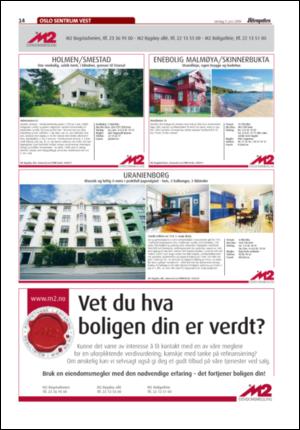 aftenposten_bolig-20060603_000_00_00_011.pdf