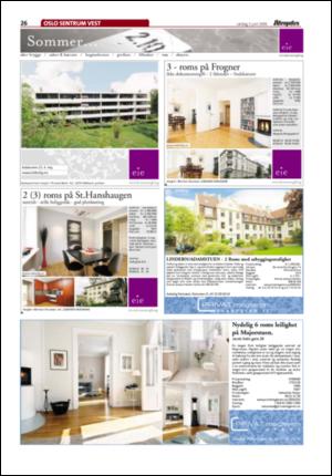 aftenposten_bolig-20060603_000_00_00_023.pdf