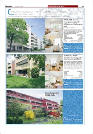 aftenposten_bolig-20060603_000_00_00_024.pdf