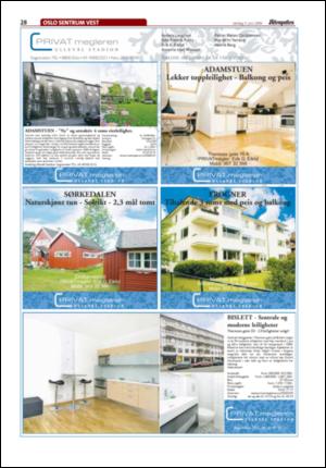 aftenposten_bolig-20060603_000_00_00_025.pdf