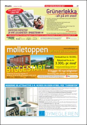 aftenposten_bolig-20060603_000_00_00_034.pdf