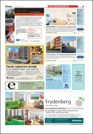 aftenposten_bolig-20060603_000_00_00_036.pdf