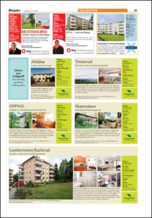 aftenposten_bolig-20060603_000_00_00_042.pdf