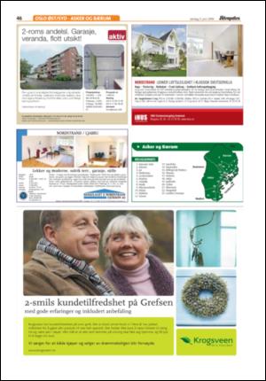 aftenposten_bolig-20060603_000_00_00_043.pdf