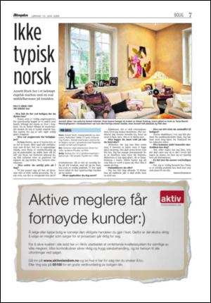 aftenposten_bolig-20060610_000_00_00_007.pdf