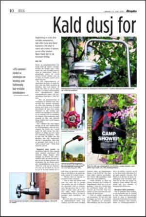 aftenposten_bolig-20060610_000_00_00_010.pdf