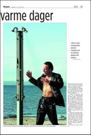 aftenposten_bolig-20060610_000_00_00_011.pdf