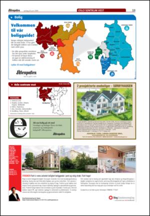 aftenposten_bolig-20060610_000_00_00_012.pdf