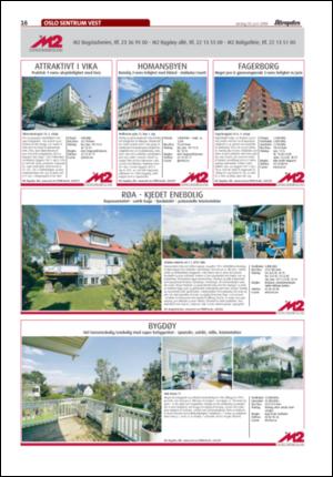 aftenposten_bolig-20060610_000_00_00_015.pdf