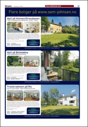 aftenposten_bolig-20060610_000_00_00_022.pdf