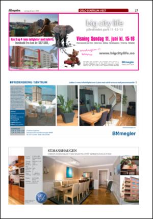 aftenposten_bolig-20060610_000_00_00_026.pdf