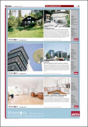 aftenposten_bolig-20060610_000_00_00_038.pdf