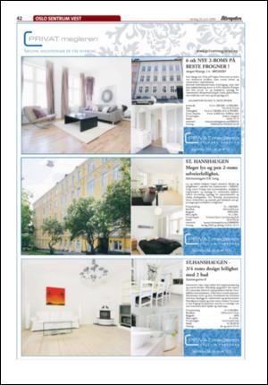 aftenposten_bolig-20060610_000_00_00_041.pdf