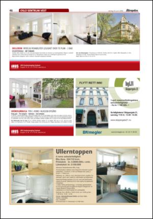 aftenposten_bolig-20060610_000_00_00_045.pdf