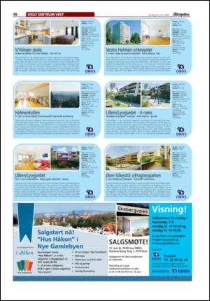 aftenposten_bolig-20060610_000_00_00_047.pdf