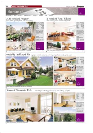 aftenposten_bolig-20060610_000_00_00_053.pdf