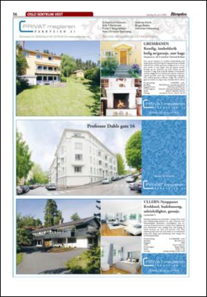 aftenposten_bolig-20060610_000_00_00_055.pdf