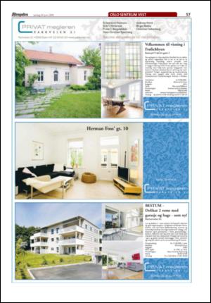 aftenposten_bolig-20060610_000_00_00_056.pdf