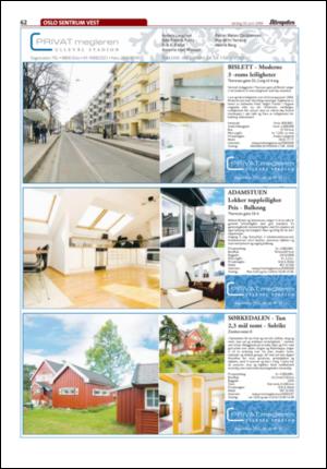 aftenposten_bolig-20060610_000_00_00_061.pdf