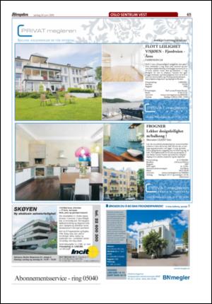 aftenposten_bolig-20060610_000_00_00_064.pdf