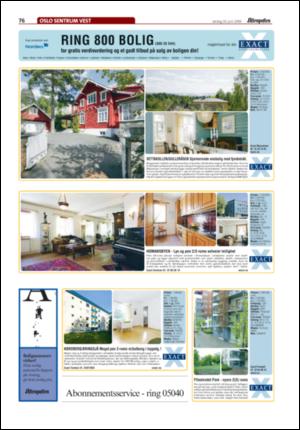 aftenposten_bolig-20060610_000_00_00_075.pdf