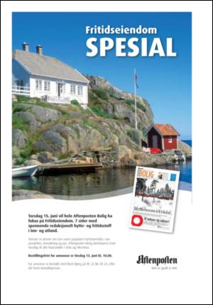 aftenposten_bolig-20060610_000_00_00_078.pdf