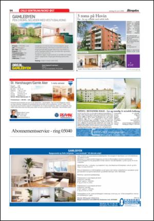 aftenposten_bolig-20060610_000_00_00_093.pdf