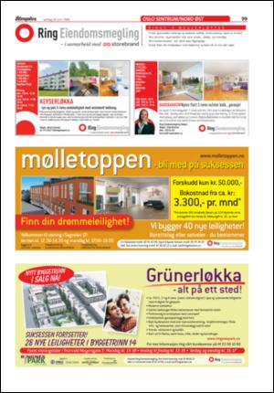 aftenposten_bolig-20060610_000_00_00_098.pdf