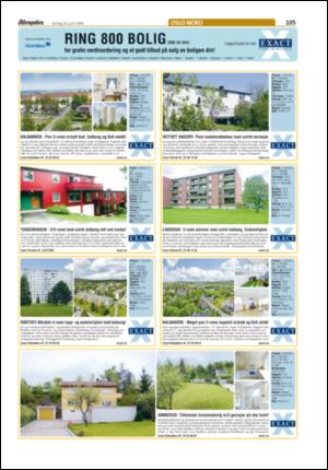 aftenposten_bolig-20060610_000_00_00_103.pdf