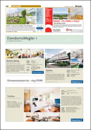 aftenposten_bolig-20060610_000_00_00_104.pdf