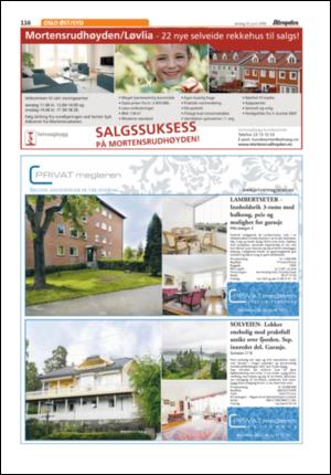 aftenposten_bolig-20060610_000_00_00_114.pdf