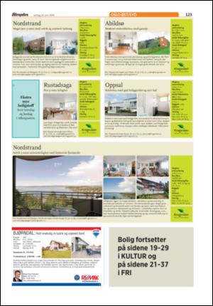 aftenposten_bolig-20060610_000_00_00_121.pdf