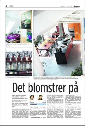 aftenposten_bolig-20060617_000_00_00_004.pdf