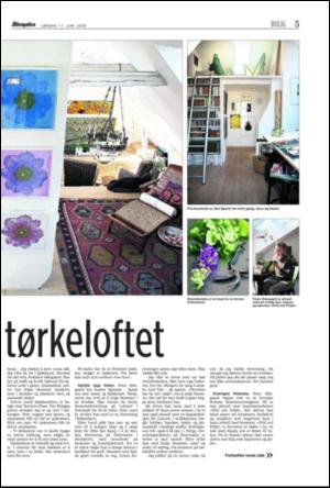 aftenposten_bolig-20060617_000_00_00_005.pdf